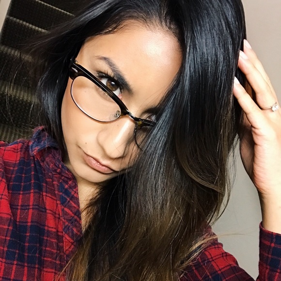 BRAND NEW *NEVER USED* RAY BANS GLASSES - Picture 8 of 8